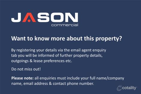 750 Princes Hwy, Laverton North, VIC 3026