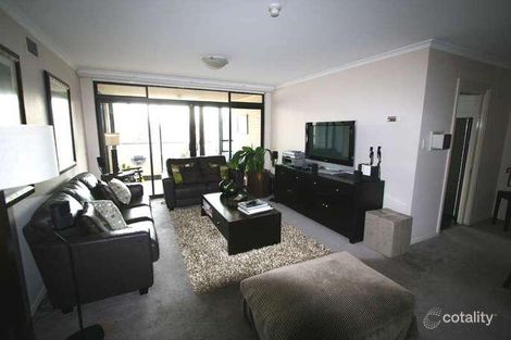 Property photo of 404/170 Ocean Street Edgecliff NSW 2027