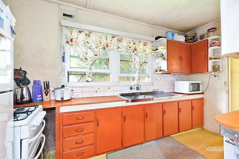 Property photo of 11 Leicester Avenue Strathfield NSW 2135