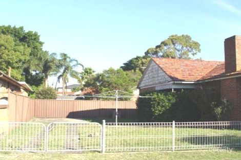 Property photo of 157 Robey Street Maroubra NSW 2035