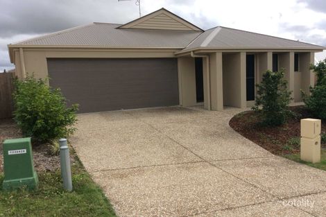5 Tiffany Way, Pimpama, QLD 4209
