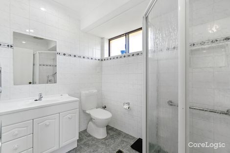 Property photo of 25 Carbridge Way Duncraig WA 6023