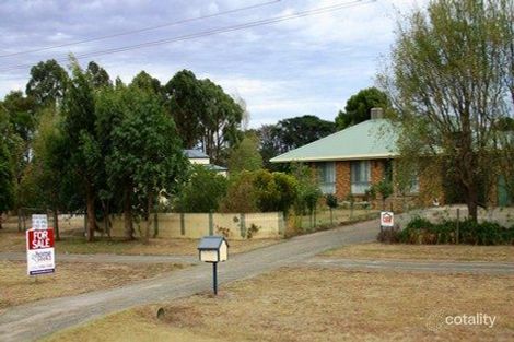 1821 Hopkins Hwy, Purnim, VIC 3278