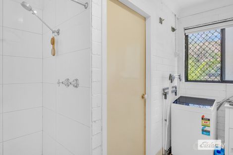 Property photo of 2/192 Plummer Street South Albury NSW 2640