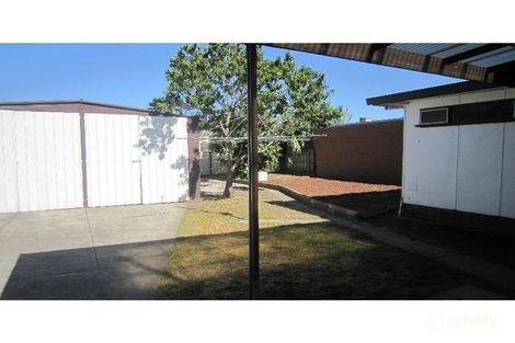 Property photo of 21 William Street Fawkner VIC 3060