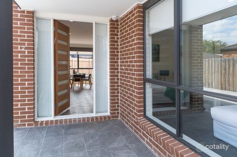 Property photo of 2/113 East Road Seaford VIC 3198