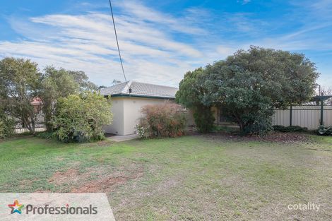 Property photo of 44 Wright Road Ingle Farm SA 5098