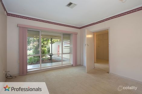 Property photo of 44 Wright Road Ingle Farm SA 5098