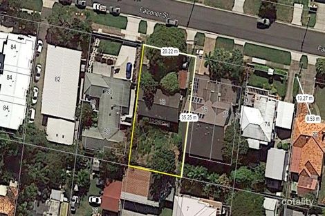 2/78 Falconer St, Southport, QLD 4215