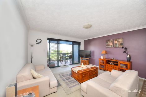 Property photo of 11/1222-1226 Gold Coast Highway Palm Beach QLD 4221