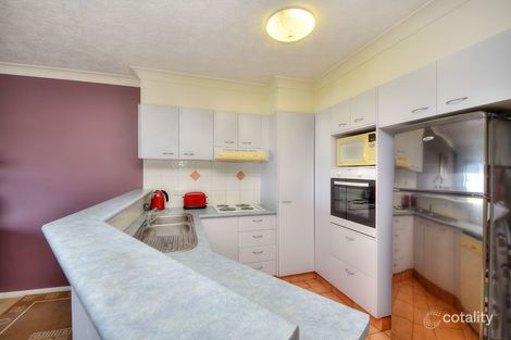 Property photo of 11/1222-1226 Gold Coast Highway Palm Beach QLD 4221