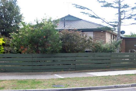 2 Parham Ct, Altona Meadows, VIC 3028