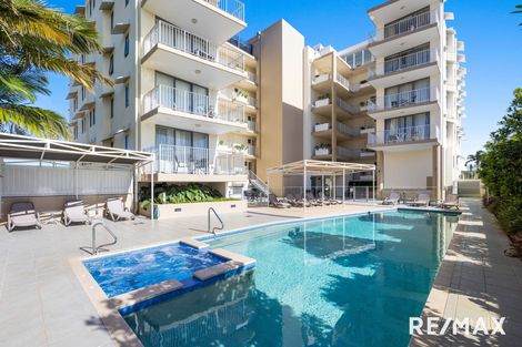 304/115 Bulcock St, Caloundra, QLD 4551