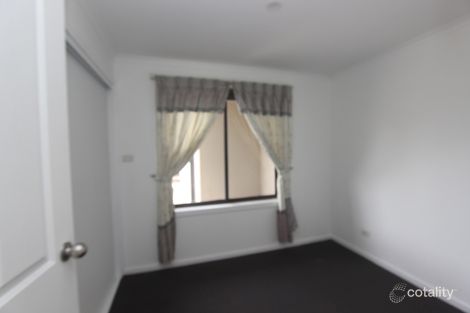 Property photo of 25 Kramer Street Werribee VIC 3030