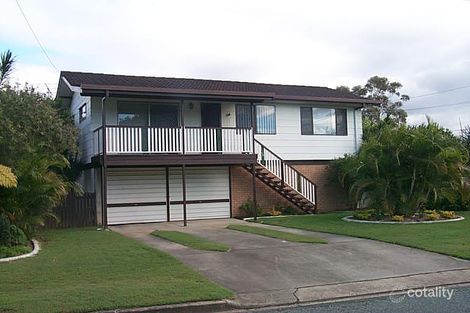 26 Shakespeare Pde, Strathpine, QLD 4500