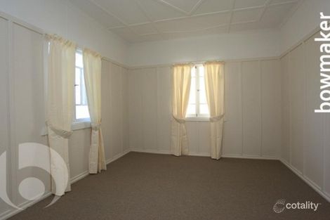 Property photo of 1 Esplanade North Deception Bay QLD 4508