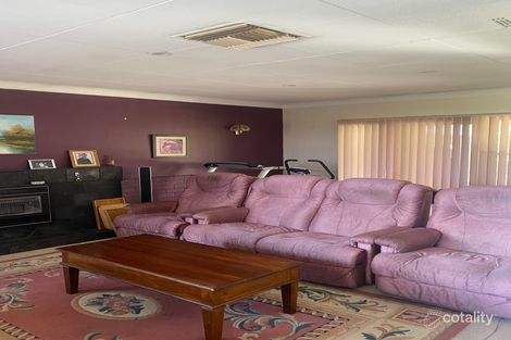 70 Vickery Cres, South Bunbury, WA 6230