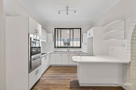 Property photo of 18 Terry Street Tempe NSW 2044