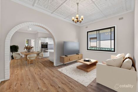 Property photo of 18 Terry Street Tempe NSW 2044