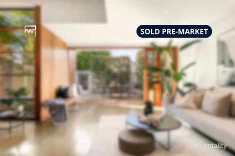 99 Station St, Sunbury, VIC 3429