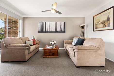 Property photo of 53 Dalley Street Goulburn NSW 2580