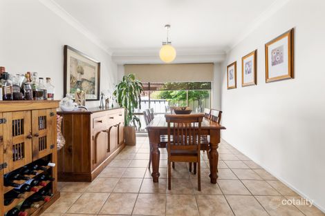 Property photo of 53 Dalley Street Goulburn NSW 2580