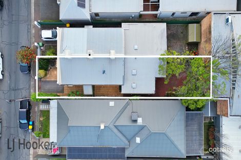 Property photo of 1/38 Mary Street Unley SA 5061