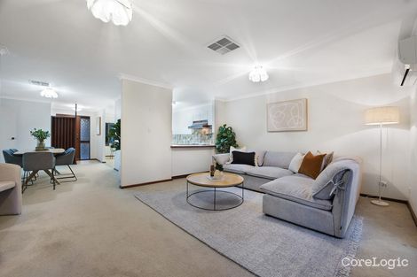 Property photo of 4/74 Matheson Road Applecross WA 6153