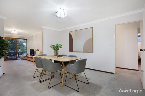 Property photo of 4/74 Matheson Road Applecross WA 6153