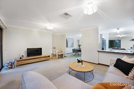 Property photo of 4/74 Matheson Road Applecross WA 6153