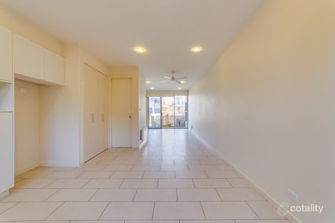 Property photo of 11 Taplow Street Crace ACT 2911