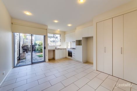 Property photo of 11 Taplow Street Crace ACT 2911