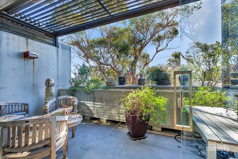 Property photo of 58A Wells Street Redfern NSW 2016