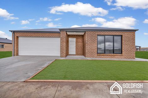 11 Mylah Rd, Winter Valley, VIC 3358