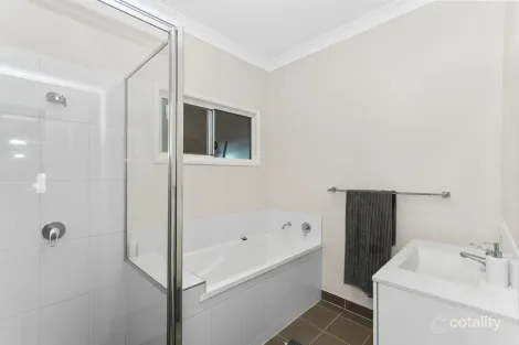 Property photo of 17 Hooper Street Belgian Gardens QLD 4810