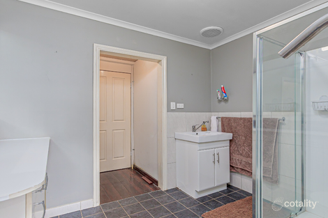 Property photo of 29 Hampton Street Northam WA 6401