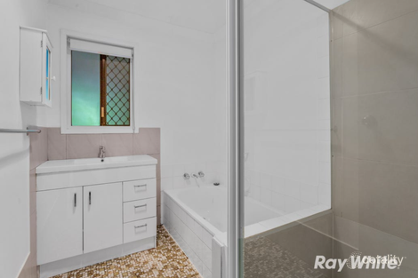 Property photo of 4 Sapium Street Kingston QLD 4114