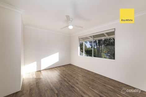 Property photo of 111A Warren Road Nannup WA 6275