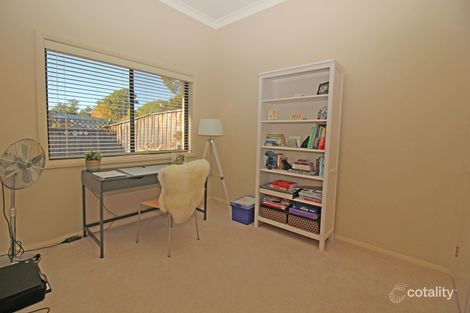 Property photo of 8/43-47 Cross Street Baulkham Hills NSW 2153