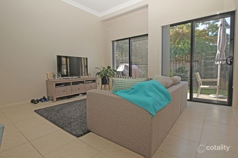 Property photo of 8/43-47 Cross Street Baulkham Hills NSW 2153