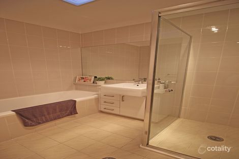 Property photo of 8/43-47 Cross Street Baulkham Hills NSW 2153