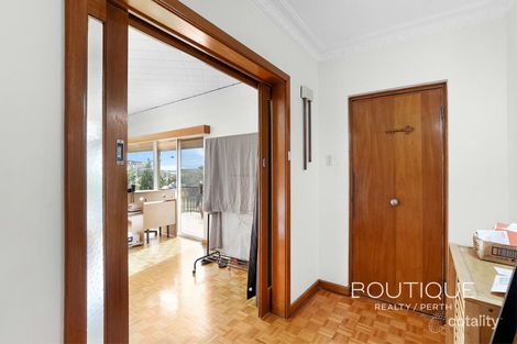 Property photo of 351 Karrinyup Road Karrinyup WA 6018