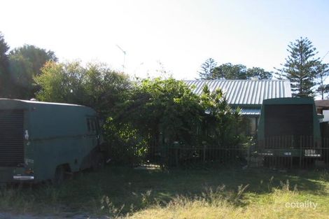 Property photo of 62 Campbell Avenue Anna Bay NSW 2316