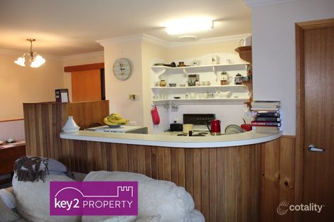Property photo of 63 McCulloch Drive Hadspen TAS 7290