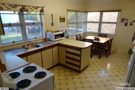 Property photo of 35 Maker Street Rangeville QLD 4350