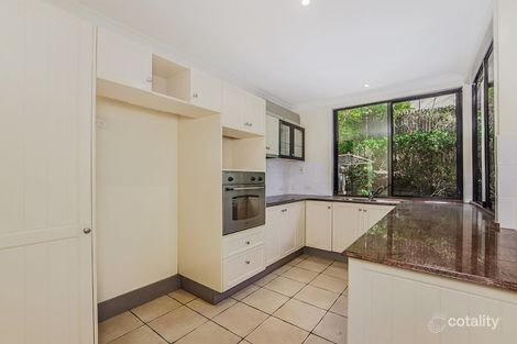 Property photo of 3A Bellevue Parade Taringa QLD 4068