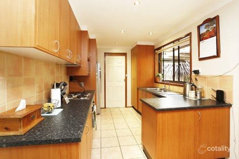 Property photo of 8 Knowle Road Aylmerton NSW 2575