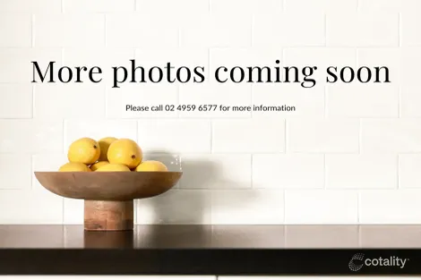 106 Macquarie St, Morisset, NSW 2264