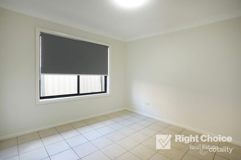 Property photo of 3 Selwyn Grove Horsley NSW 2530