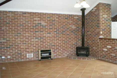 Property photo of 9 Cygnet Cove Dunsborough WA 6281